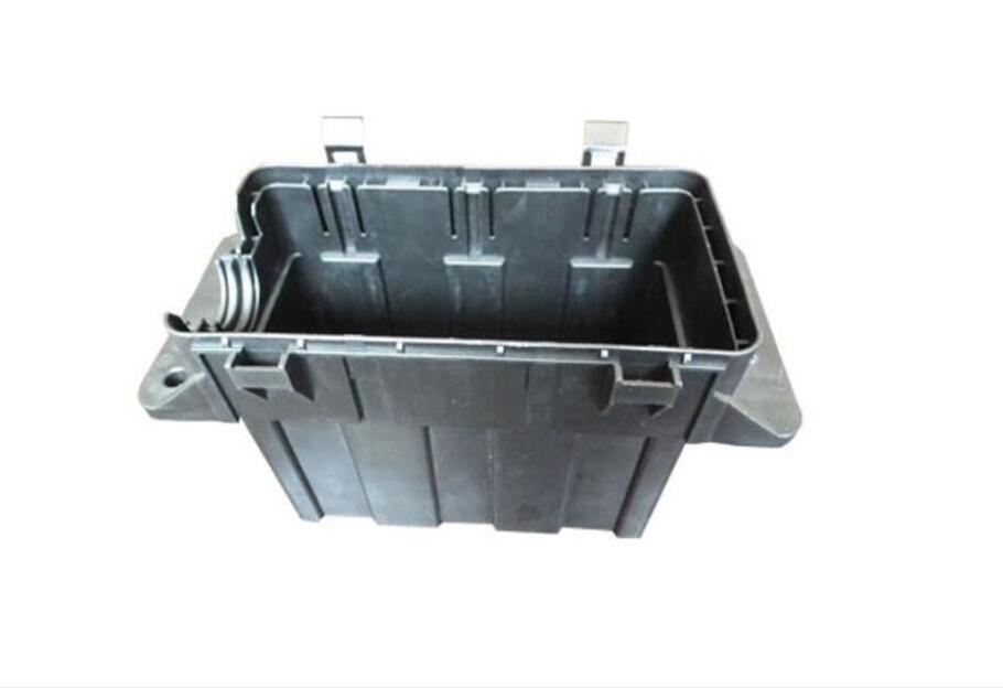 ����ģ���ڳ��F���}������M��̎����